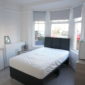 Students Accommodation in UK