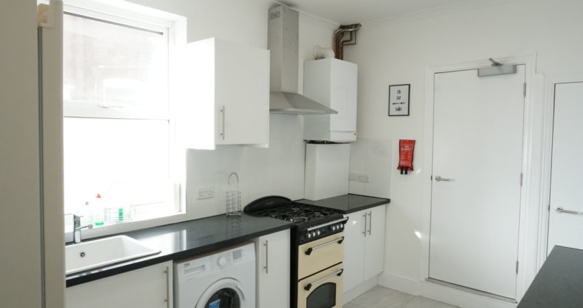 Students Accommodation in UK