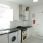 Students Accommodation in UK