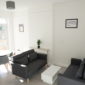 Students Accommodation in UK