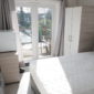 Student Accommodation Providers in UK