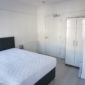 Private Student Accommodation Uk