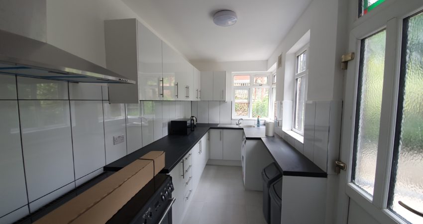 Students Accommodation in UK