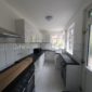 Students Accommodation in UK